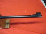 Winchester Pre 64 Model 70 Std 270 Win - Image 5 of 17
