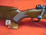 Winchester Pre 64 Model 70 Std 270 Win - Image 2 of 17