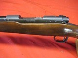 Winchester Pre 64 Model 70 Std 270 Win - Image 15 of 17