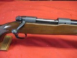 Winchester Pre 64 Model 70 Std 270 Win - Image 1 of 17