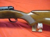 Winchester Pre 64 Model 70 Std 270 Win - Image 16 of 17