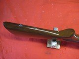 Winchester Pre 64 Model 70 Std 270 Win - Image 10 of 17