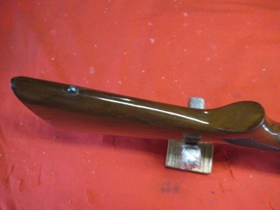 Winchester Pre 64 Model 70 Std 270 Win - Image 10 of 17