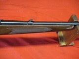 Winchester Pre 64 Model 70 Std 270 Win - Image 4 of 17