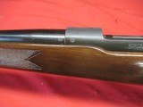 Winchester Pre 64 Model 70 Std 270 Win - Image 13 of 17