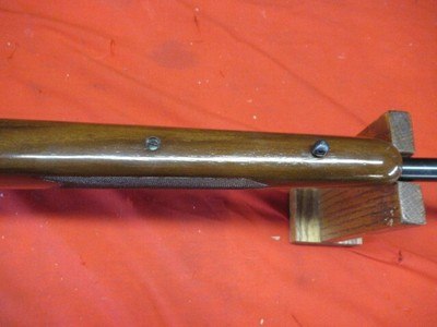 Winchester Pre 64 Model 70 Std 270 Win - Image 11 of 17