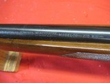 Winchester Pre 64 Model 70 Std 270 Win - Image 12 of 17