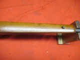 Remington 600 35 Rem - 12 of 18
