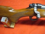 Remington 600 35 Rem - 3 of 18