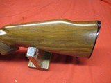 Remington 600 35 Rem - 17 of 18