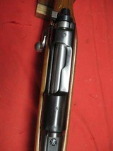 Remington 600 35 Rem - 7 of 18