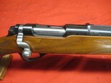 Remington 600 35 Rem - 2 of 18