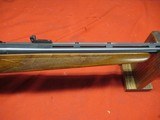 Remington 600 35 Rem - 5 of 18