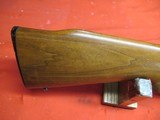 Remington 600 35 Rem - 4 of 18