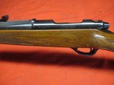 Remington 600 35 Rem - 15 of 18