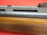 Remington 600 35 Rem - 13 of 18