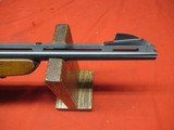 Remington 600 35 Rem - 6 of 18