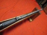 Remington 600 35 Rem - 9 of 18