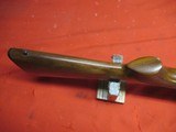 Remington 600 35 Rem - 11 of 18