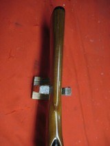 Remington 600 35 Rem - 8 of 18
