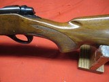 Remington 600 35 Rem - 16 of 18