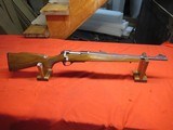 Remington 600 35 Rem - 1 of 18