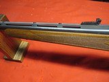 Remington 600 35 Rem - 14 of 18