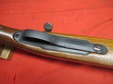 Remington 600 35 Rem - 10 of 18