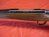 Remington 700 Classic 300 H&H Magnum NICE! - 15 of 18