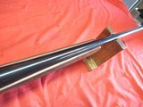 Remington 700 Classic 300 H&H Magnum NICE! - 9 of 18