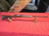 Remington 700 Classic 300 H&H Magnum NICE! - 1 of 18
