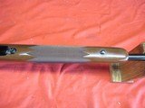 Remington 700 Classic 300 H&H Magnum NICE! - 12 of 18