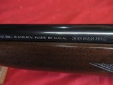 Remington 700 Classic 300 H&H Magnum NICE! - 13 of 18
