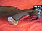 Remington 700 Classic 300 H&H Magnum NICE! - 3 of 18
