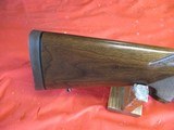 Remington 700 Classic 300 H&H Magnum NICE! - 4 of 18