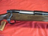 Remington 700 Classic 300 H&H Magnum NICE! - 2 of 18