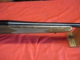 Remington 700 Classic 300 H&H Magnum NICE! - 5 of 18