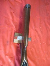 Remington 700 Classic 300 H&H Magnum NICE! - 8 of 18