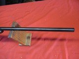 Remington 700 Classic 300 H&H Magnum NICE! - 6 of 18