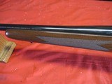 Remington 700 Classic 300 H&H Magnum NICE! - 14 of 18