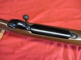 Remington 700 Classic 300 H&H Magnum NICE! - 10 of 18