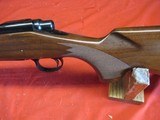 Remington 700 Classic 300 H&H Magnum NICE! - 16 of 18