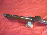 Remington 700 Classic 300 H&H Magnum NICE! - 11 of 18