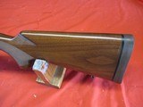 Remington 700 Classic 300 H&H Magnum NICE! - 17 of 18