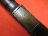 Antique Winchester Model 1873 32 WCF - 22 of 22