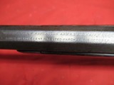Antique Winchester Model 1873 32 WCF - 13 of 22
