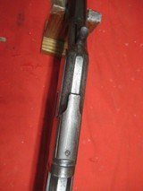 Antique Winchester Model 1873 32 WCF - 6 of 22