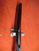 Antique Winchester Model 1873 32 WCF - 7 of 22