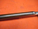 Antique Winchester Model 1873 32 WCF - 11 of 22