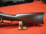 Antique Winchester Model 1873 32 WCF - 18 of 22